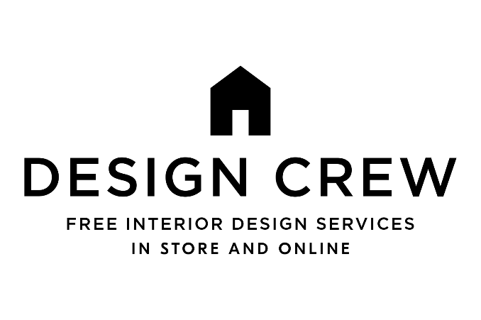design-crew, Picture