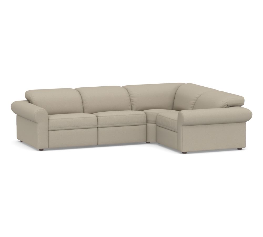 Pottery barn ksa online sales