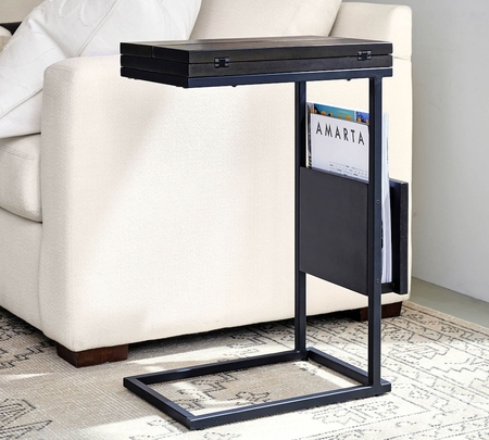 Pottery barn new arrivals ksa online
