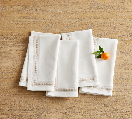 Shop The Ramadan Shop online in Jeddah Riyadh Pottery Barn KSA