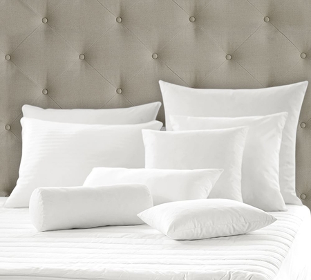Pottery barn non sales toxic