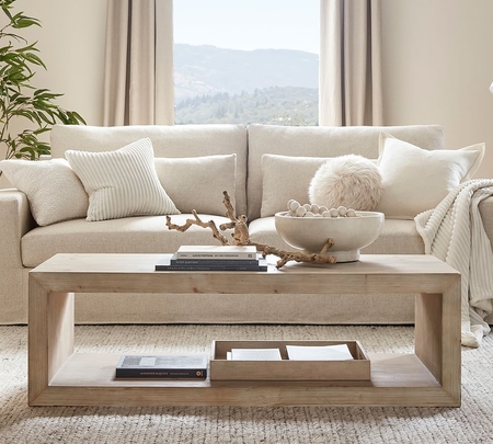 Pottery barn cheap ksa online