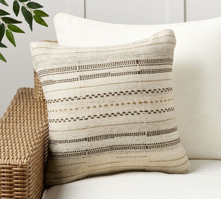 Outdoor pillows store pier one